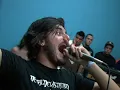 Job For a Cowboy - Relinquished (Live @ Nightmare Fest 2005)