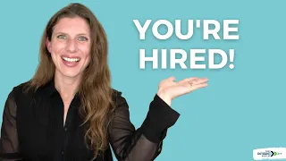 Internship to Full Time - How to Get Hired