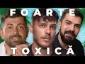 Download Lagu CÂT DE TOXICĂ ESTE \