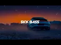 Sampadan 25 - (Todh Teri Dance Edit) [Bass Boosted]
