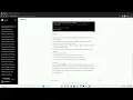 selenium keys left control