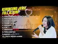 Download Lagu SASYA ARKHISNA FULL ALBUM TERBARU 2025 - CERITO MANISE GAWE TANGIS - FULL ALBUM KERONCONG MODERN