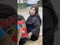 Download Lagu Teman sejati #shorts