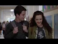 Download Lagu Hannah + Clay {Their Story}  | 13 Reasons Why