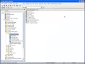 Setting Up and Using Alias Items