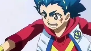 انترو بي باتل ماهر و شهاب  انترو بي باتل ماهر و شهاب