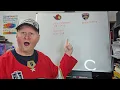 BREAKING Via Emily Kaplan Brady Tkachuk is a Florida Panther