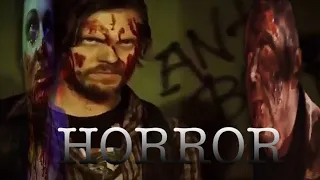 اقوى افلام الرعب اكلوا لحوم البشر 