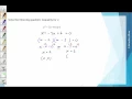 MM1-2 4I - Example 1