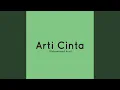 Download Lagu Arti Cinta