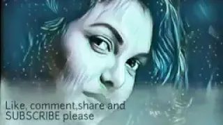 aji jhoro jhoro mukhoro covered by shawon viral office