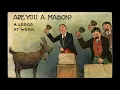 Freemasonry - Young Mason s Catechism