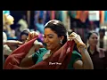 Download Lagu Pushpa movie song - saami saami /Mounika Yadav .2021