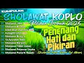 Download Lagu SHOLAWAT KOPLO TERBARU 2025 (SHOLAWAT JIBRIL KOPLO, ALLAH ALLAH AGHISNA) LAGU SHOLAWAT TERBARU 2025