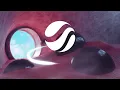 Elton John & Britney Spears - Hold Me Closer (Joel Corry Remix)