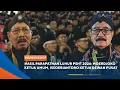 Lagu MADIUN - Hasil Parapathan Luhur PSHT 2026: Moerdjoko Ketua Umum, Issoebiantoro Ketua Dewan Pusat
