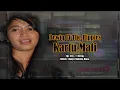 Download Lagu DEWIQ \u0026 THE HIPPIES - KARTU MATI LIRIK BY : LYRICS GEULIS [HANYA MANUSIA BIASA ALBUM]