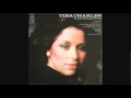 TINA CHARLES -  All Comes Back To You 1976