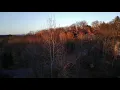 Cortlandt Manor NY