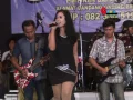Download Lagu RINDU BERAT Camelia Malik