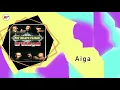 Download Lagu D'lloyd - Aiga (Official Audio)