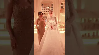 ملكات جمال الكون 