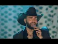 Felipe e Falcão Feat. Teodoro e Sampaio - Vestido de Seda  [DVD Clássicos]