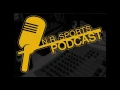 17-02-28 Norwalk Reflector Sports Podcast - Eric Special Guest