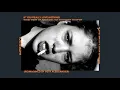 Interpol - If You Really Love Nothing (Reimagined by Pêtr Aleksänder)