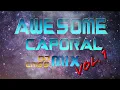 Download Lagu AWESOME CAPORAL MIX VOL 1 DJ CRISS
