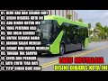 Download Lagu LAGU NOSTALGIA PALING DICARI-LAGU KENANGAN TEMAN PERJALANAN, UNTUK SEBUAH NAMA