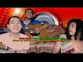 Download Lagu Tetty Kadi - Sepanjang Jalan Kenangan Cover Reggae By GNTV Music Kentrung Ft. Gareng Marley