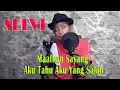 Download Lagu SELVI - The Boy's Trio   { FIKRAM COWBOY cover }