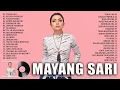 Download Lagu Mayang Sari (Full Album) Terbaik Sepanjang Masa - Lagu Lawas Kenangan Nostalgia Terpopuler
