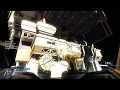 Prey 2017 - Do No Harm Talos Smuggling Ring The Blackbox Project Copy Protection