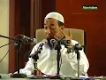 Download Lagu Lawak Bolehkah Tidur Berbogel    Emm Pulok Dooohh !!   Ustaz Azhar Idrus   YouTube