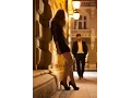Is Prostitution Legal in Las Vegas A Criminal Defense Attorney Explains
