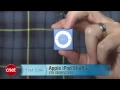 Apple iPod Shuffle 4th Generation