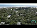 606 Kinnakeet Way Wendy Wilmot Properties - Bringing You The Best Of Bald Head Land for Sale