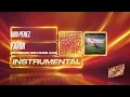 Gigi Perez, The Hunger Games - Favor (From The Hunger Games- Sunrise on the Reaping - The Album