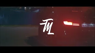 ريمكس عربي   متحسبونيش انا مش مسؤول                               دندنها