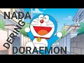 Download Lagu NADA DERING DORAEMON |KEREN
