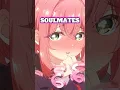 Download Lagu This Anime Boy has SUS RIZZ 🤯