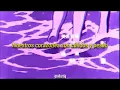Download Lagu 君は1000% (Kimi Wa 1000%) - 1986 Omega Tribe //Subtitulada al español