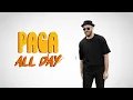 PACA PACA