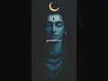 Download Lagu 🔱🕉️Hara Hara Sivane 🔱🕉️ Song Whatsapp status #harharmahadev