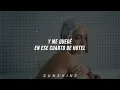 TINI - tinta 90 (Letra)