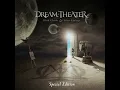 Dream Theater - Stargazer