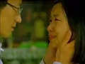 Download Lagu 약속 OST (박신양 전도연) MV / 제시카 굿바이 Goodbye-Jessica