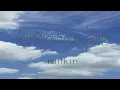 ชอบตัวเองตอนอยู่กับเธอ · Billkin
